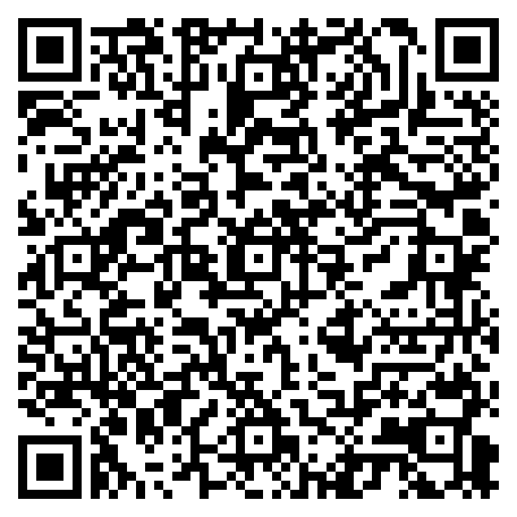 kod QR z danymi kontaktowymi 18054490900000