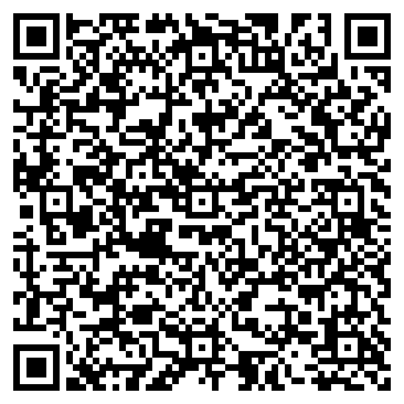 kod QR z danymi kontaktowymi 67006815700000