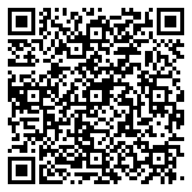 kod QR z danymi kontaktowymi 52131310600000