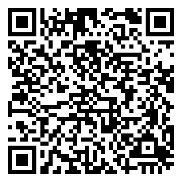 kod QR z danymi kontaktowymi 52283739500000