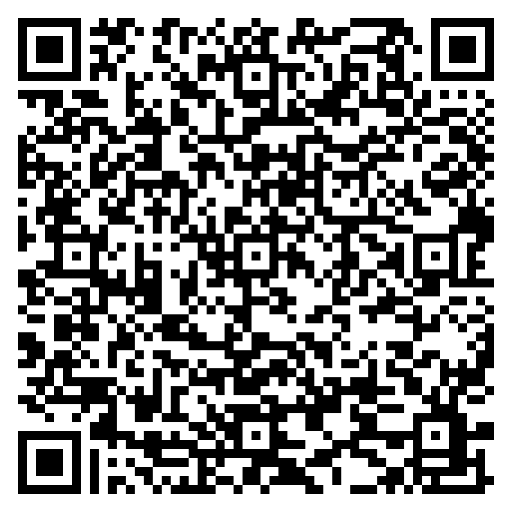 kod QR z danymi kontaktowymi 18066332400000