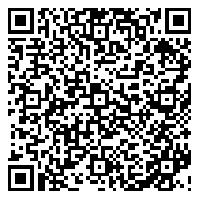 kod QR z danymi kontaktowymi 14585353000000