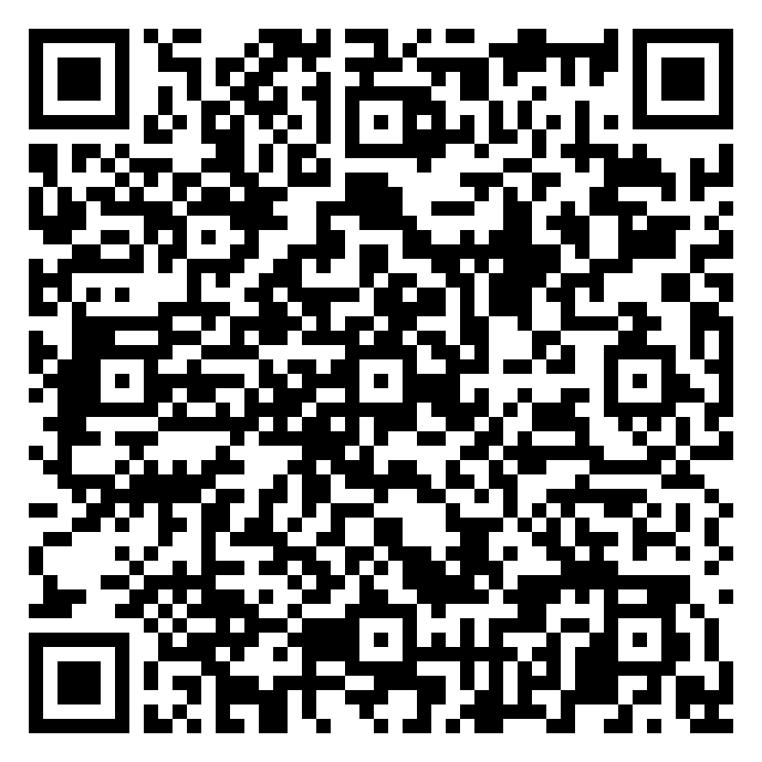 kod QR z danymi kontaktowymi 02124931200000