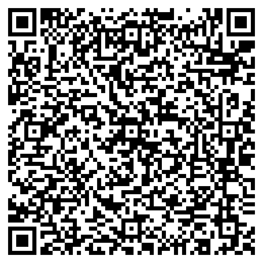 kod QR z danymi kontaktowymi 23089610700000