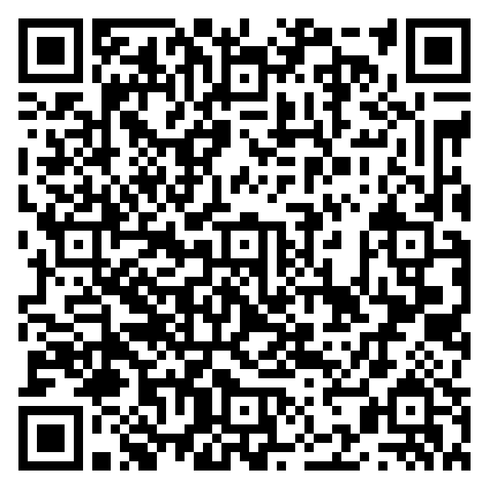 kod QR z danymi kontaktowymi 14170614000000