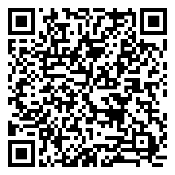 kod QR z danymi kontaktowymi 52744309200000