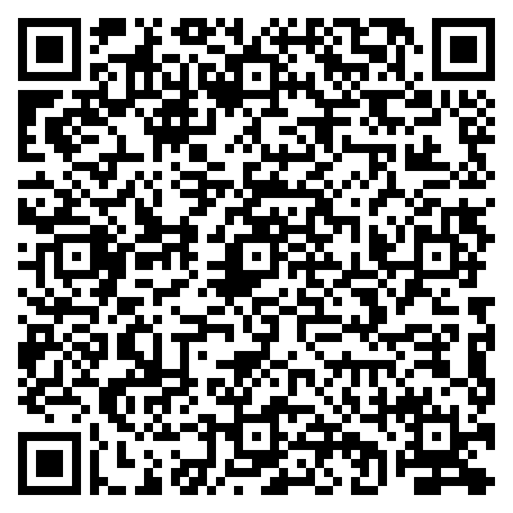 kod QR z danymi kontaktowymi 30235114800000