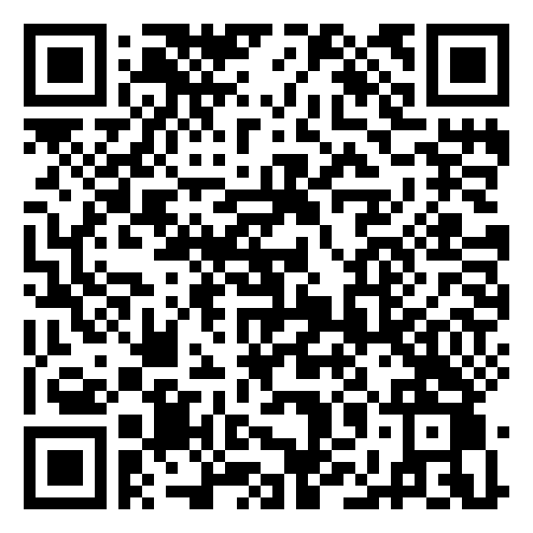 kod QR z danymi kontaktowymi 22141136700000