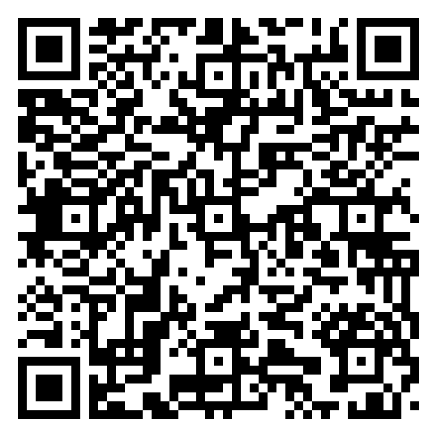 kod QR z danymi kontaktowymi 63423164500000