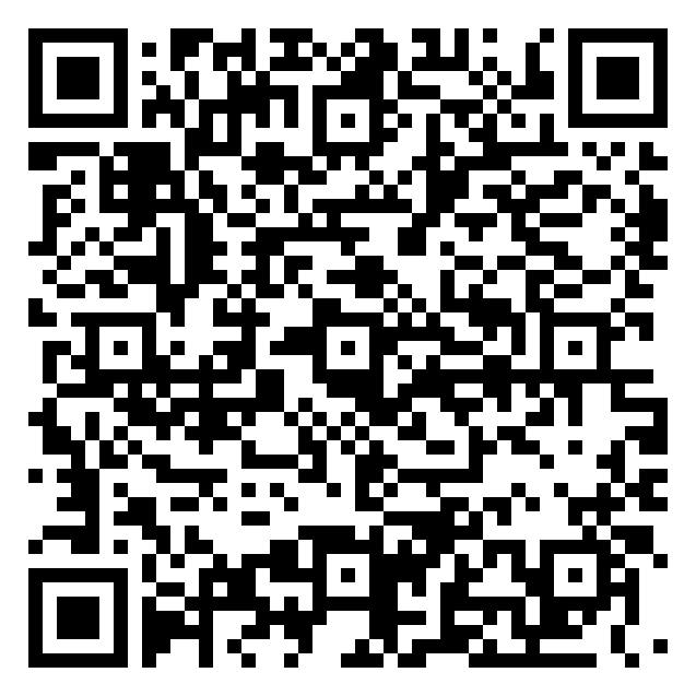 kod QR z danymi kontaktowymi 38754728200000