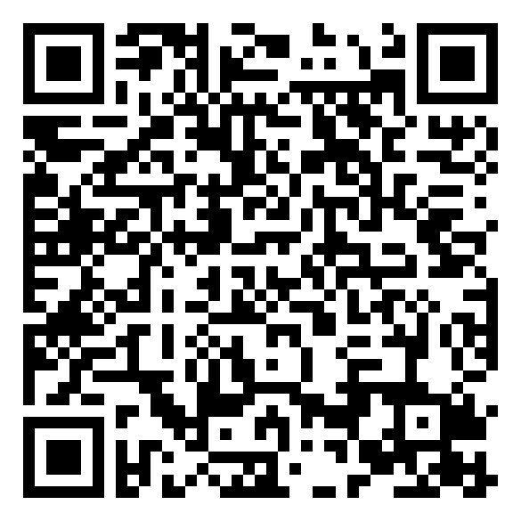 kod QR z danymi kontaktowymi 52994976600000