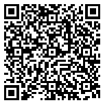kod QR z danymi kontaktowymi 36703446300000