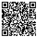 kod QR z danymi kontaktowymi 36332078100000