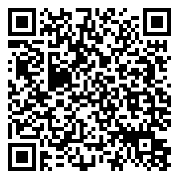 kod QR z danymi kontaktowymi 36654532200000