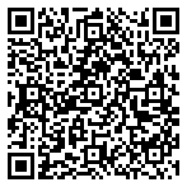 kod QR z danymi kontaktowymi 01155108800000
