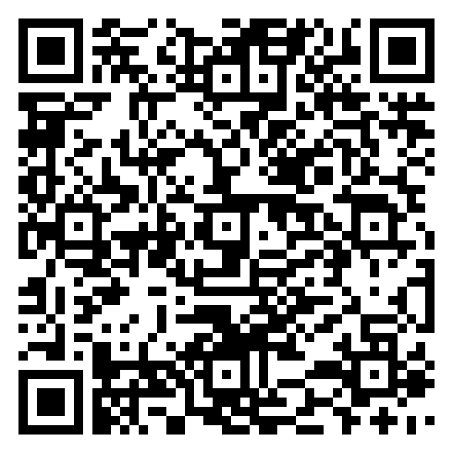 kod QR z danymi kontaktowymi 52955680200000