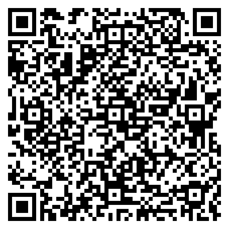 kod QR z danymi kontaktowymi 38895905800000