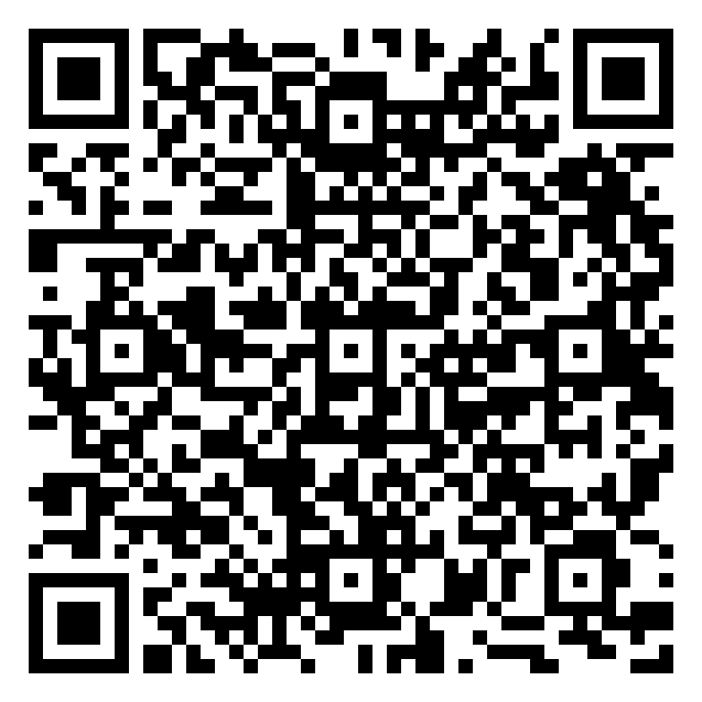 kod QR z danymi kontaktowymi 52724347600000
