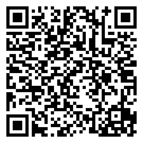 kod QR z danymi kontaktowymi 36754134900000
