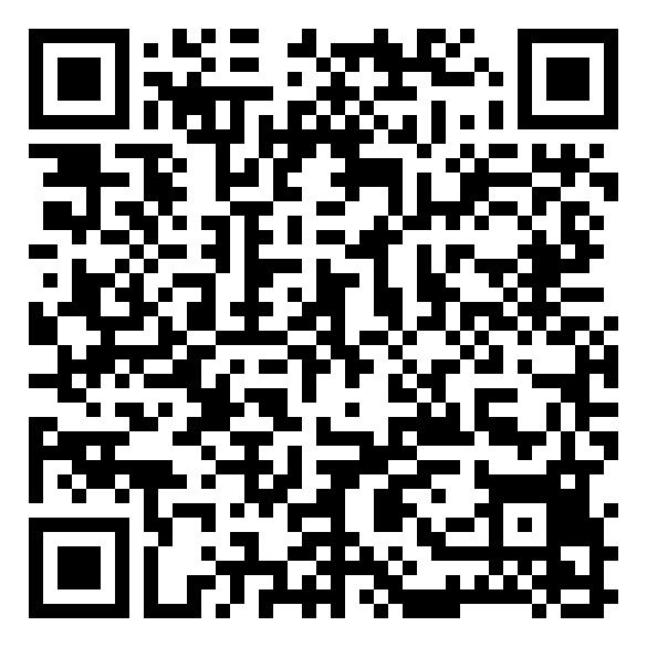kod QR z danymi kontaktowymi 38612034000000