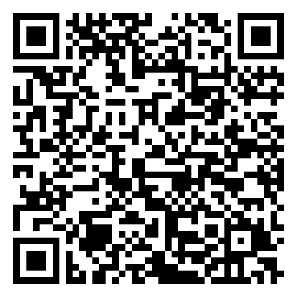 GUEVE Ewelina Gudra kod QR z danymi kontaktowymi kod QR z danymi kontaktowymi 38783113200000