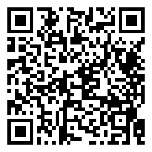 kod QR z danymi kontaktowymi 06154299500000
