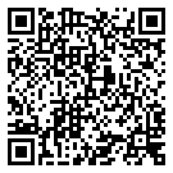 kod QR z danymi kontaktowymi 52219456600000