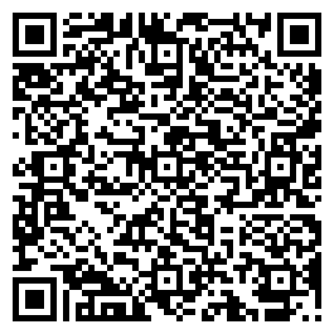 kod QR z danymi kontaktowymi 36942092800000