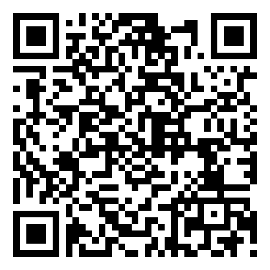 kod QR z danymi kontaktowymi 36842829900000