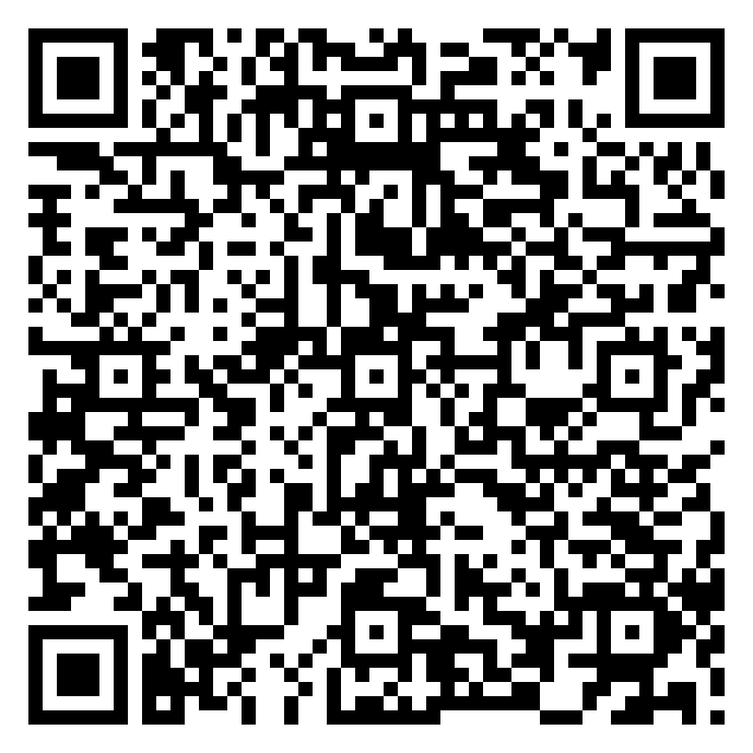 kod QR z danymi kontaktowymi 36869368200000