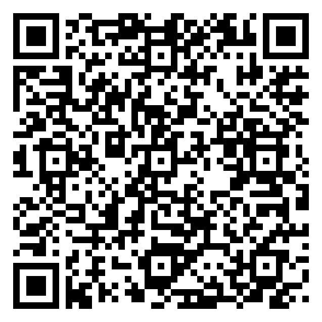 kod QR z danymi kontaktowymi 24346392100000
