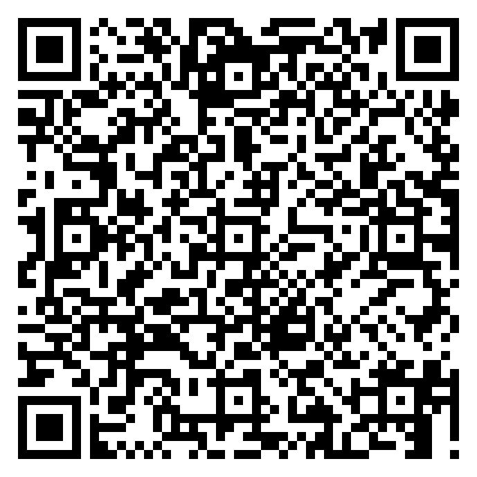 kod QR z danymi kontaktowymi 22193978900000