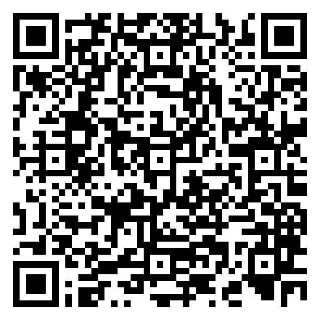 kod QR z danymi kontaktowymi 35623548600000
