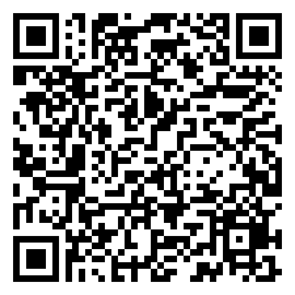 kod QR z danymi kontaktowymi 30268225300000