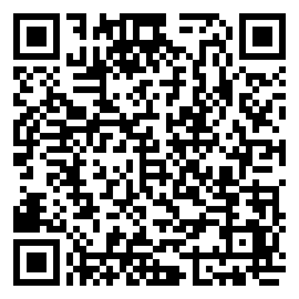 kod QR z danymi kontaktowymi 38649976000000
