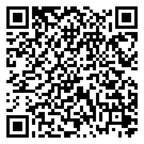 kod QR z danymi kontaktowymi 35705162400000