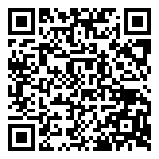 kod QR z danymi kontaktowymi 25037081000000