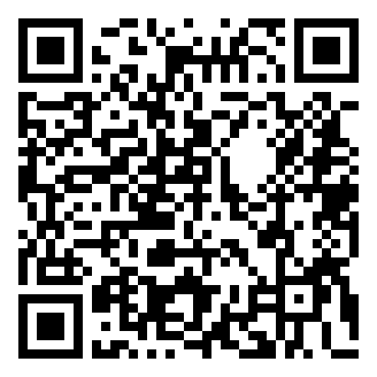 kod QR z danymi kontaktowymi 71011581900000