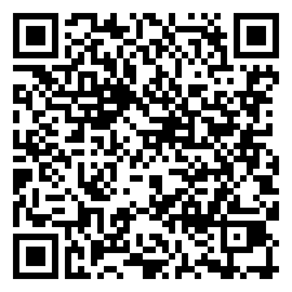kod QR z danymi kontaktowymi 69156613700000