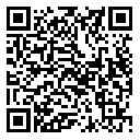 kod QR z danymi kontaktowymi 00514247200000