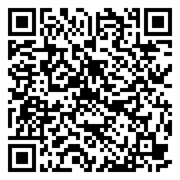 kod QR z danymi kontaktowymi 54275130100000