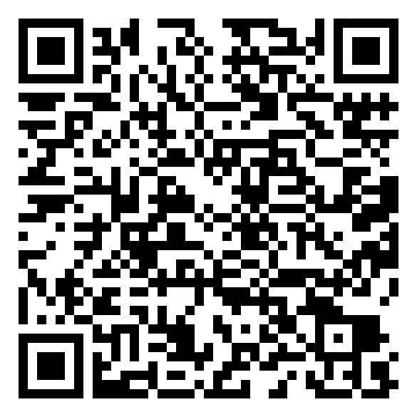kod QR z danymi kontaktowymi 52223714600000