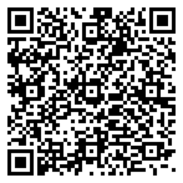 kod QR z danymi kontaktowymi 54315599500000