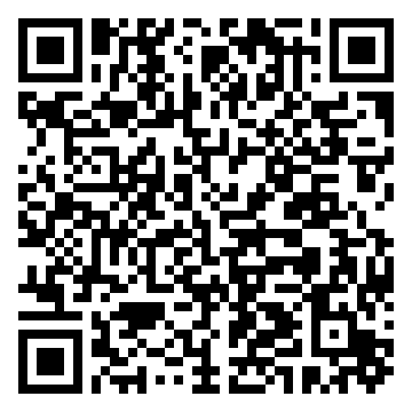 kod QR z danymi kontaktowymi 36483903100000