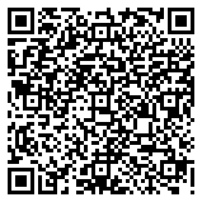 kod QR z danymi kontaktowymi 19144129100000