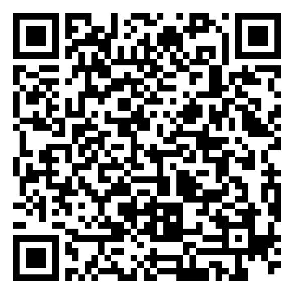 kod QR z danymi kontaktowymi 32075498400000