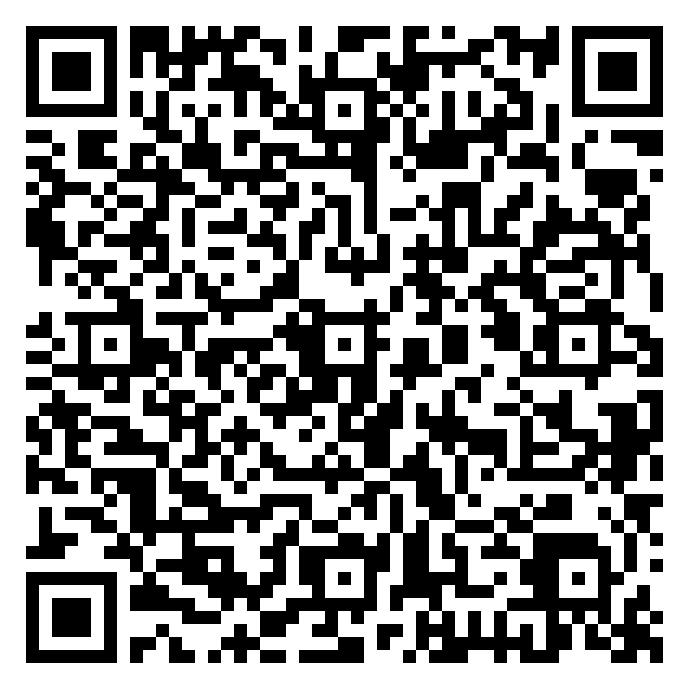 kod QR z danymi kontaktowymi 23043146600000