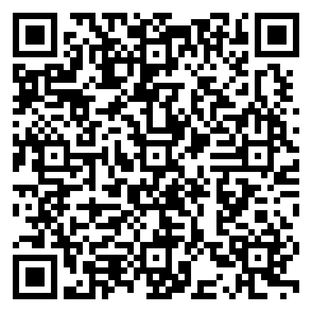 kod QR z danymi kontaktowymi 27812745200000