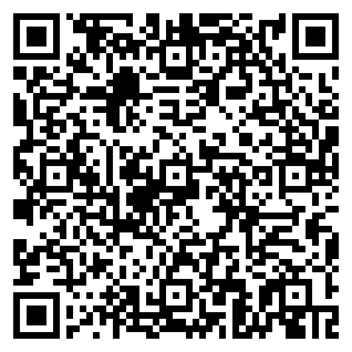 kod QR z danymi kontaktowymi 01620205600000