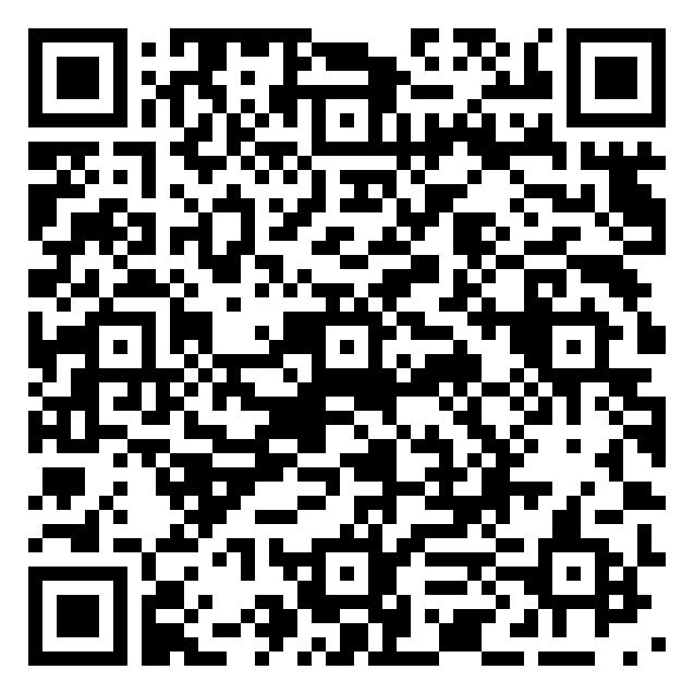 kod QR z danymi kontaktowymi 22004020700000